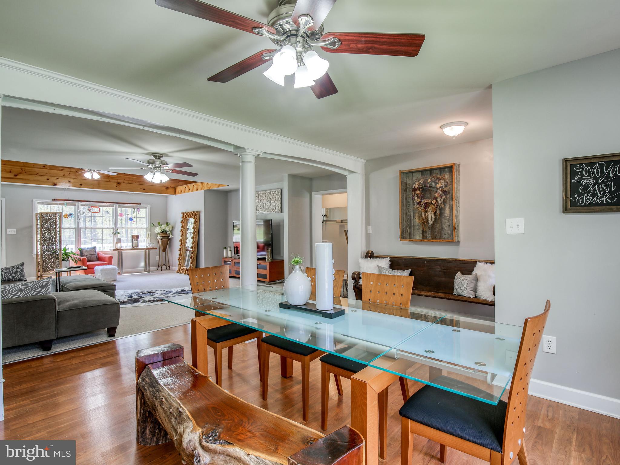 686 Cedar Grove Road Winchester, VA 22603 - Photo 14 of 72