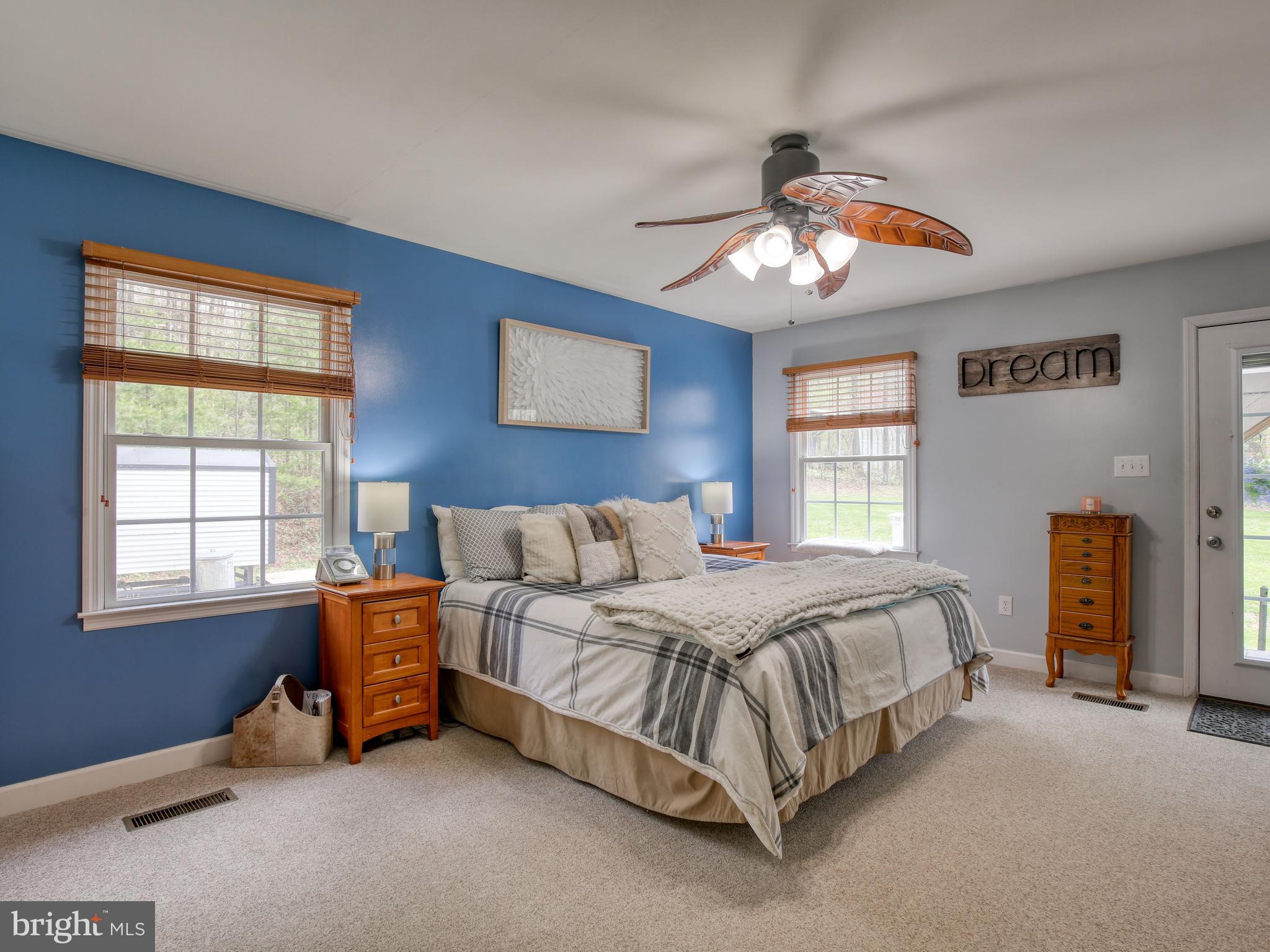 686 Cedar Grove Road Winchester, VA 22603 - Photo 16 of 72