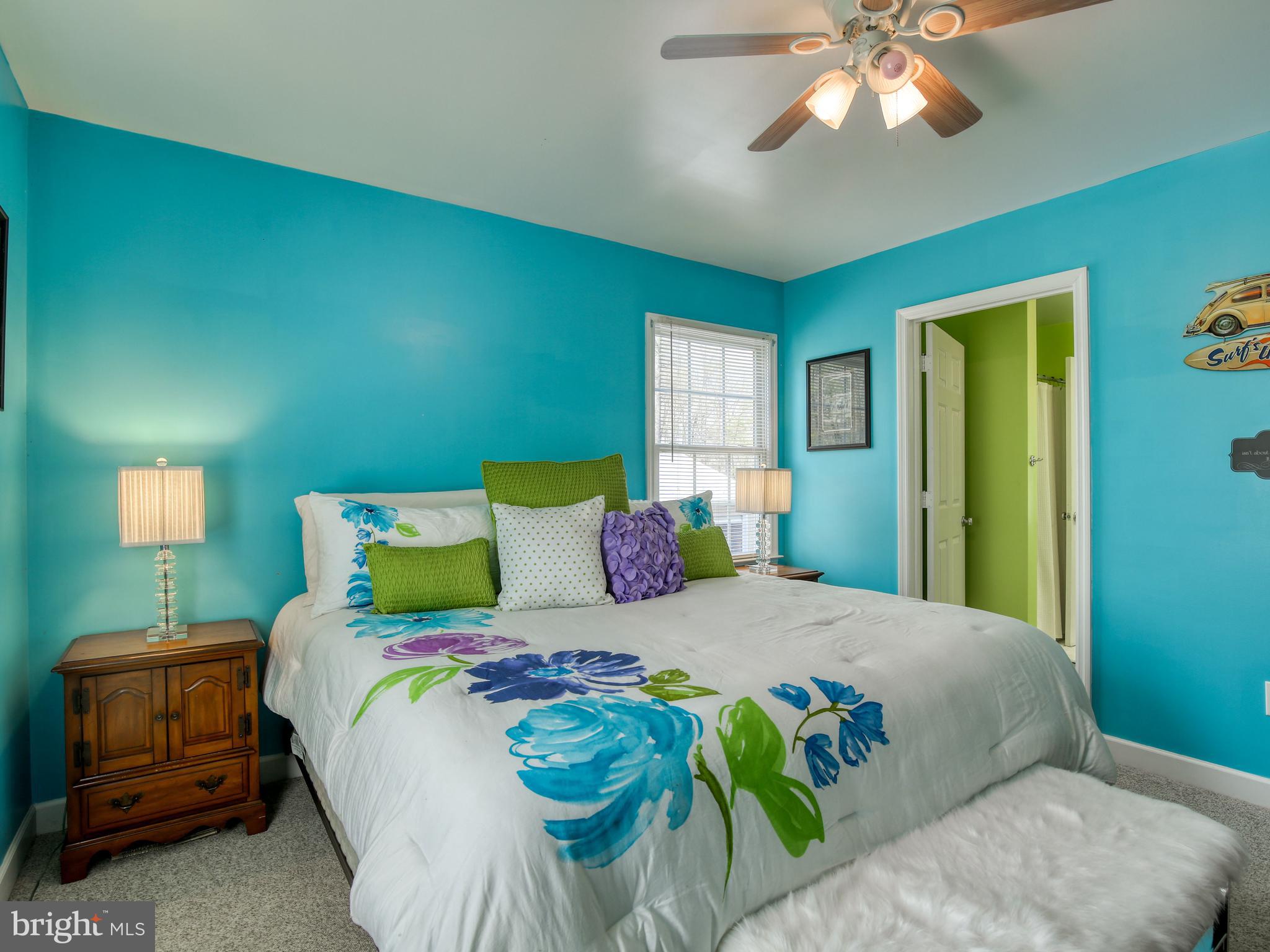 686 Cedar Grove Road Winchester, VA 22603 - Photo 23 of 72