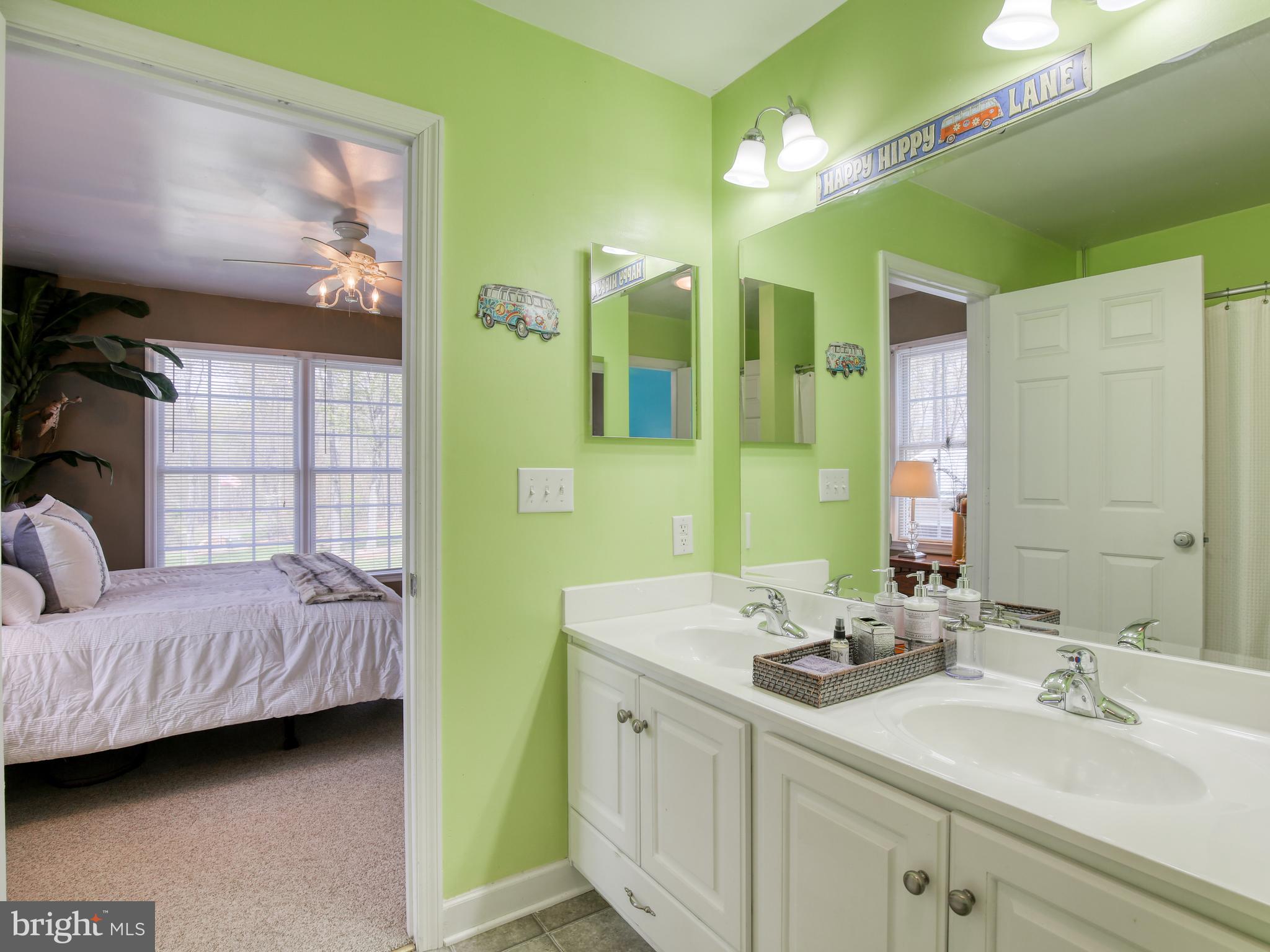 686 Cedar Grove Road Winchester, VA 22603 - Photo 25 of 72