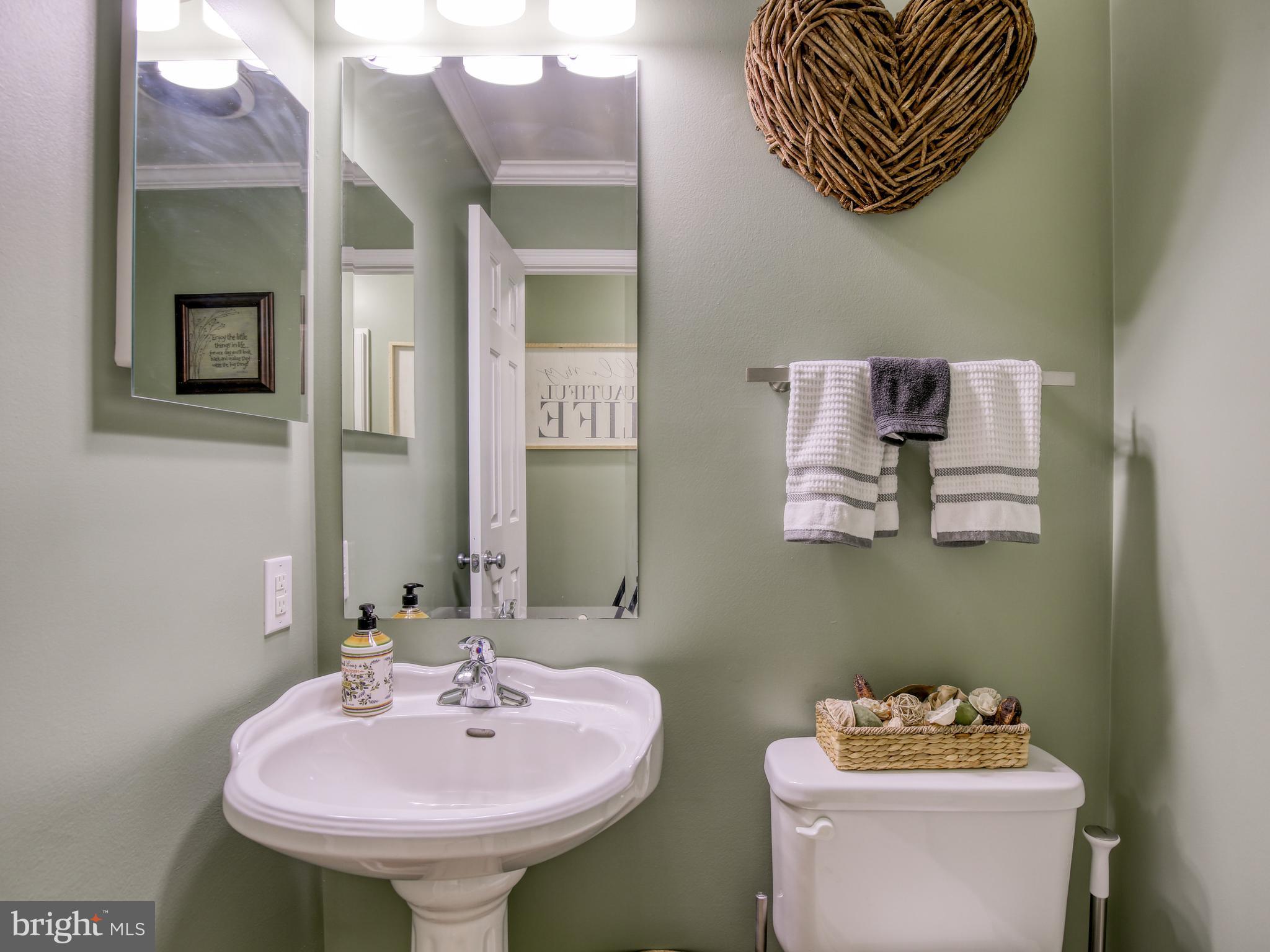 686 Cedar Grove Road Winchester, VA 22603 - Photo 29 of 72