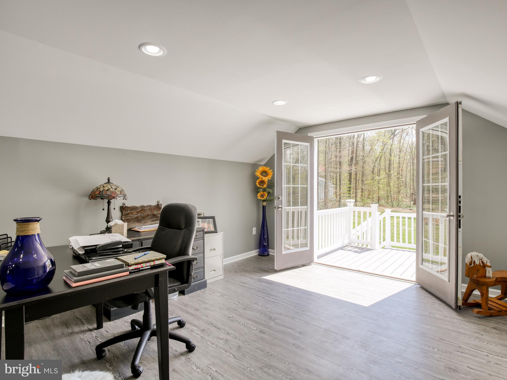 686 Cedar Grove Road Winchester, VA 22603 - Photo 33 of 72