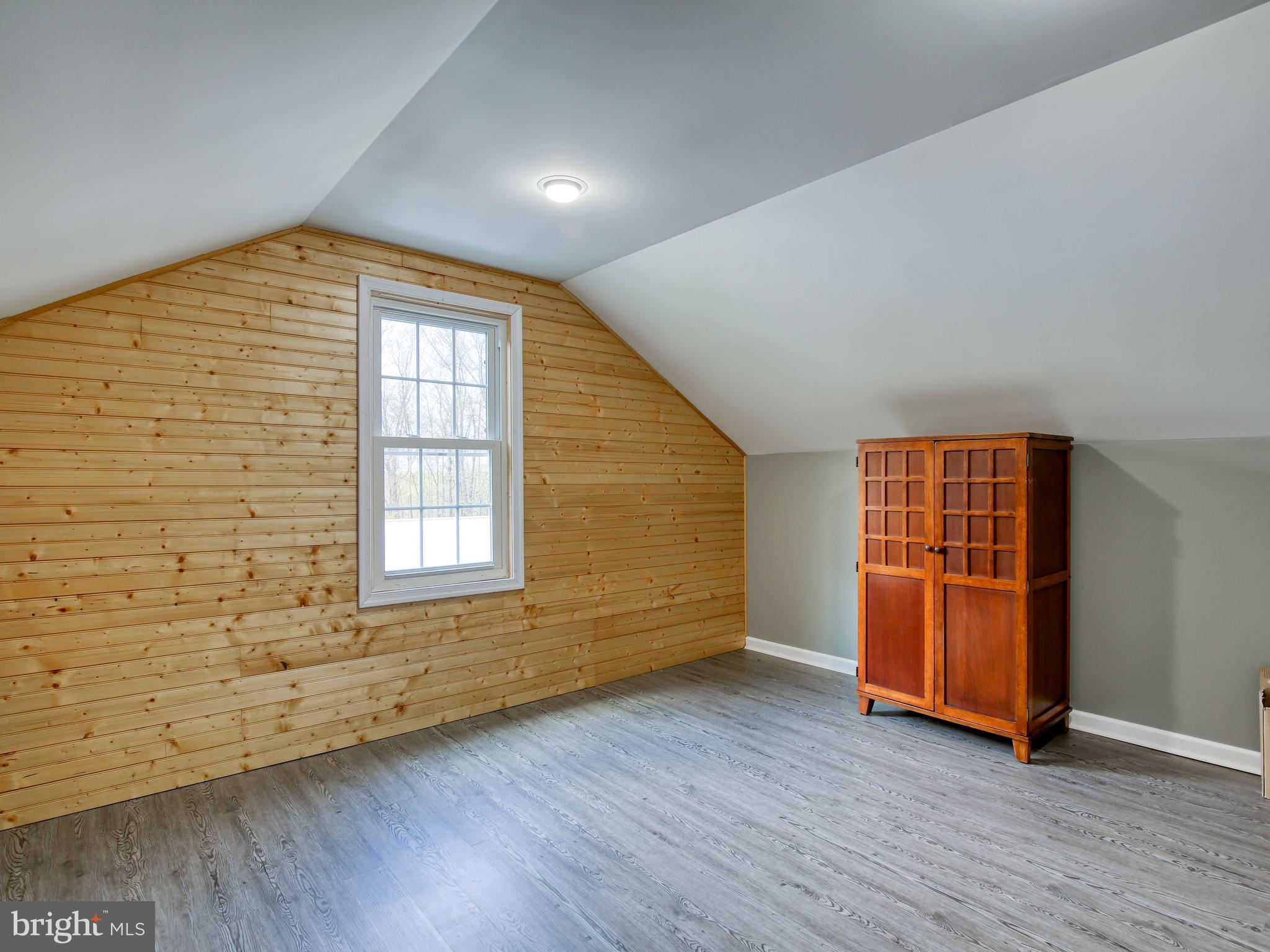 686 Cedar Grove Road Winchester, VA 22603 - Photo 38 of 72 Potential mother n' law suite!