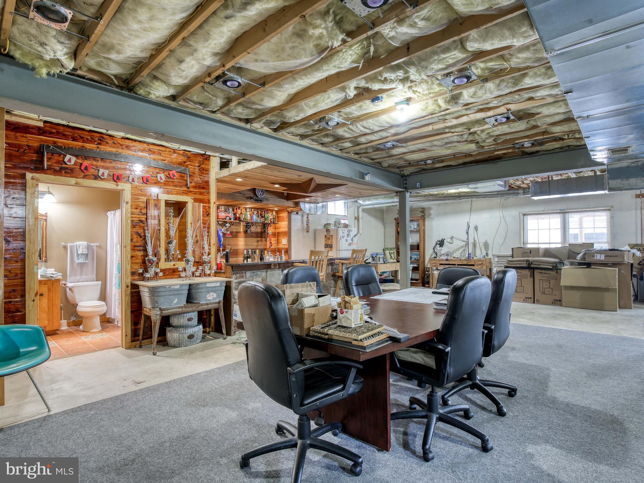 686 Cedar Grove Road Winchester, VA 22603 - Photo 44 of 72