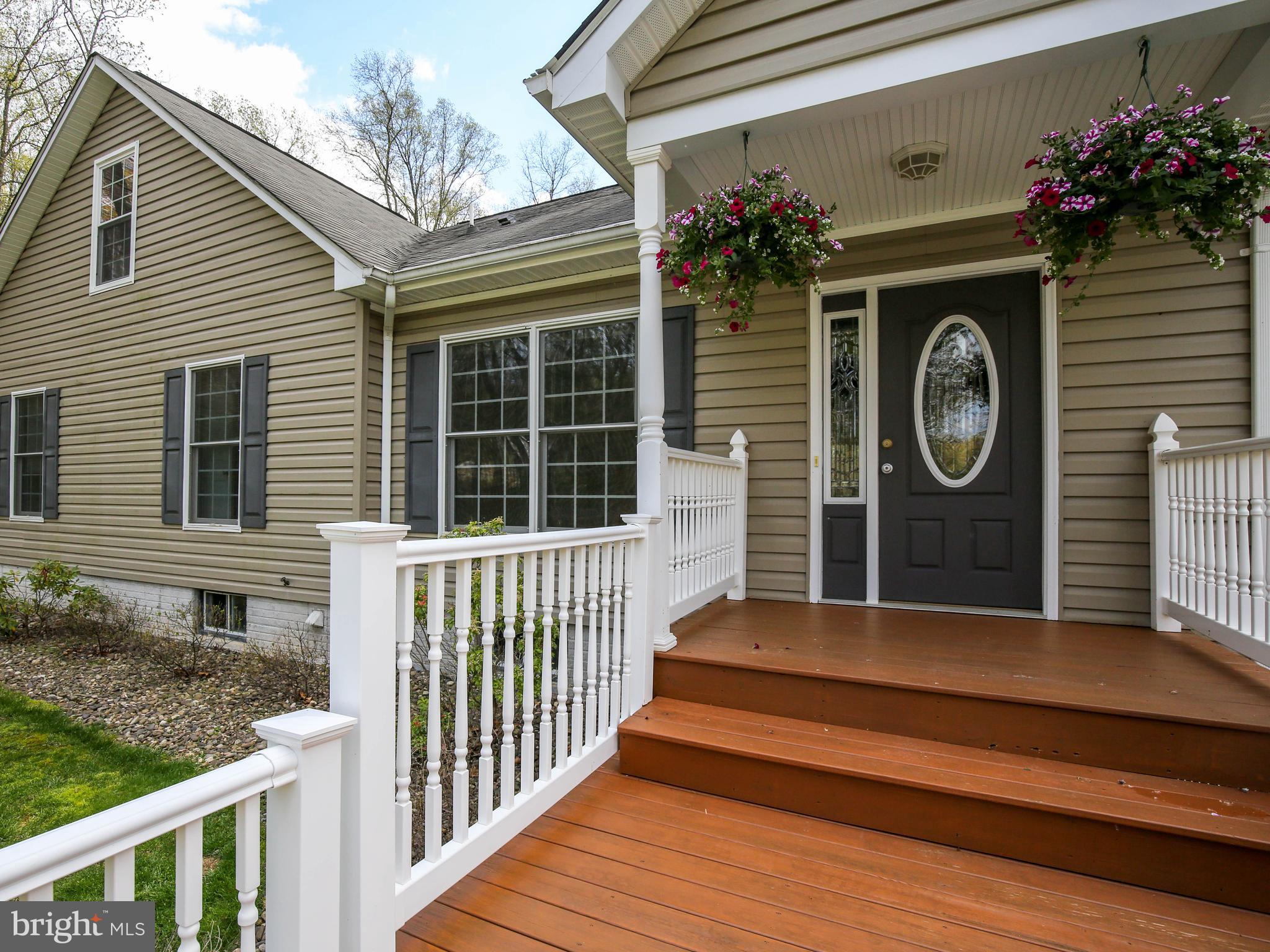 686 Cedar Grove Road Winchester, VA 22603 - Photo 71 of 72
