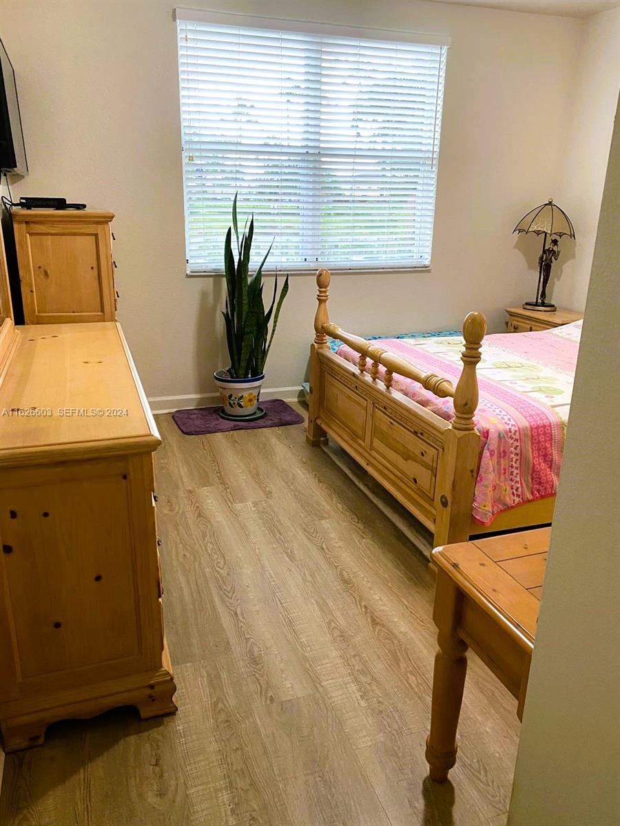 1485 Northeast 33rd Road, Unit 1071 Homestead, FL 33033 - Photo 17 of 27 Gallery Image 17