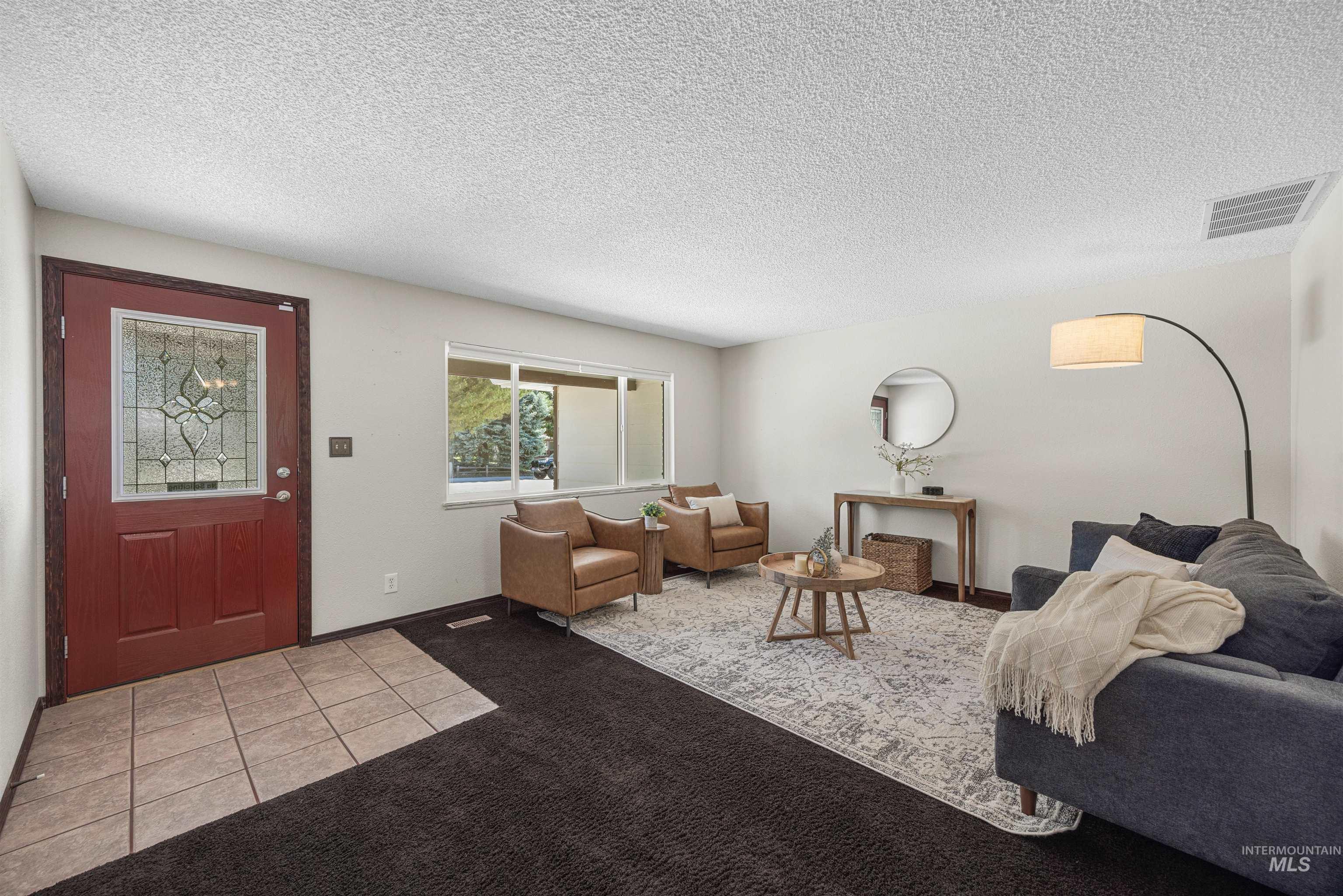 11198 West Oneida Drive Boise, ID 83709 - Photo 21 of 36