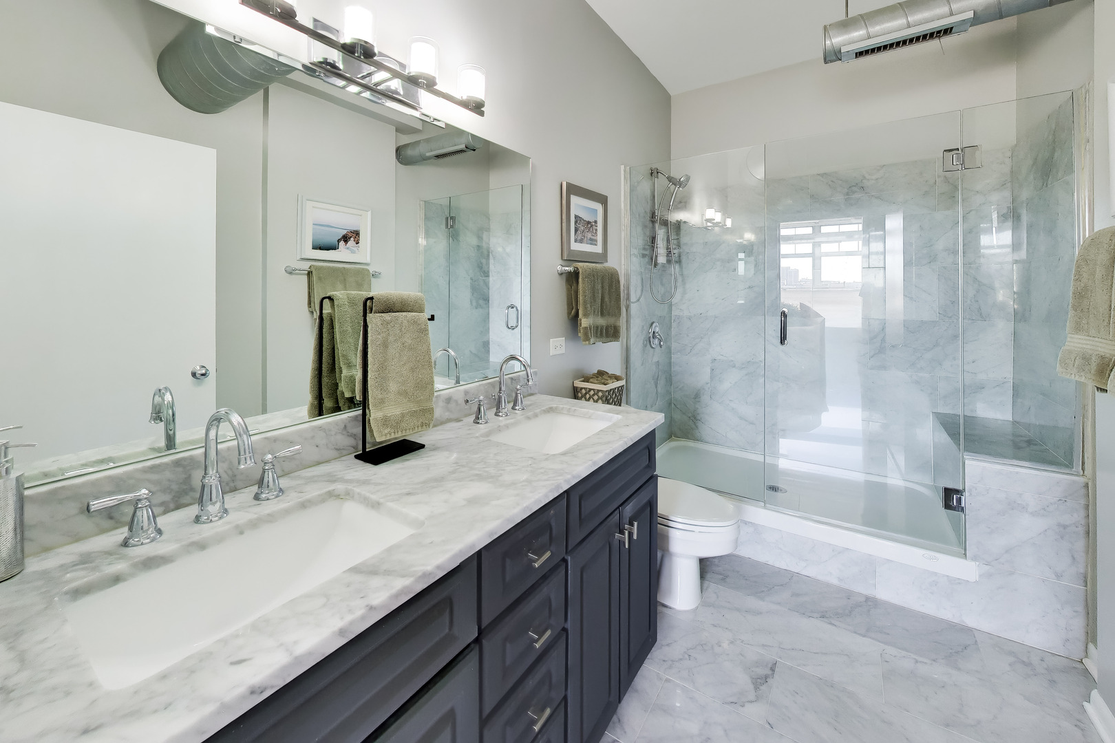 1200 West Monroe Street, Unit 612 Chicago, IL 60607 - Photo 17 of 31