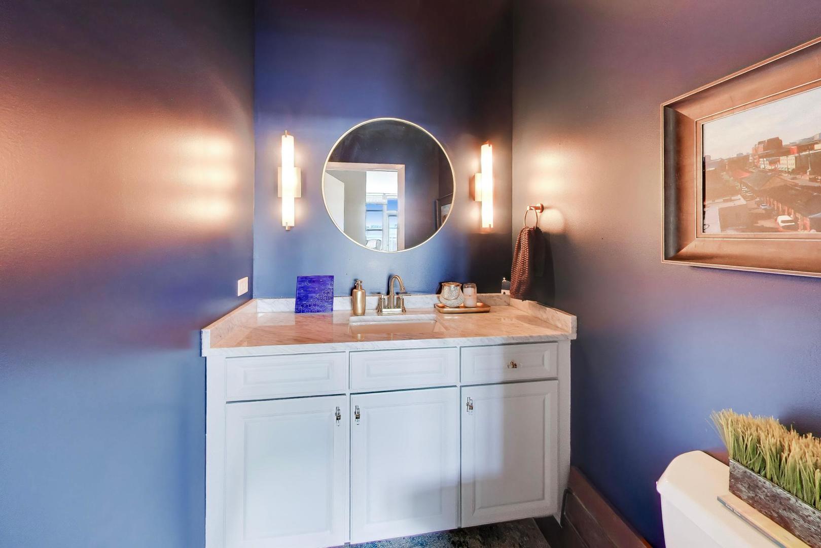 1200 West Monroe Street, Unit 612 Chicago, IL 60607 - Photo 20 of 31