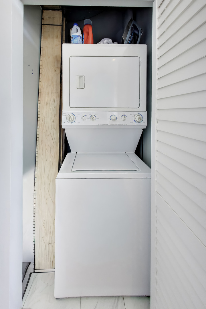 1200 West Monroe Street, Unit 612 Chicago, IL 60607 - Photo 21 of 31