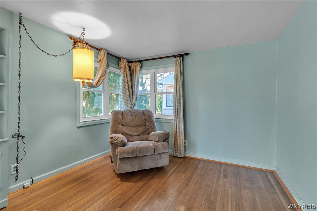 271 Getzville Road Amherst, NY 14226 - Photo 19 of 41