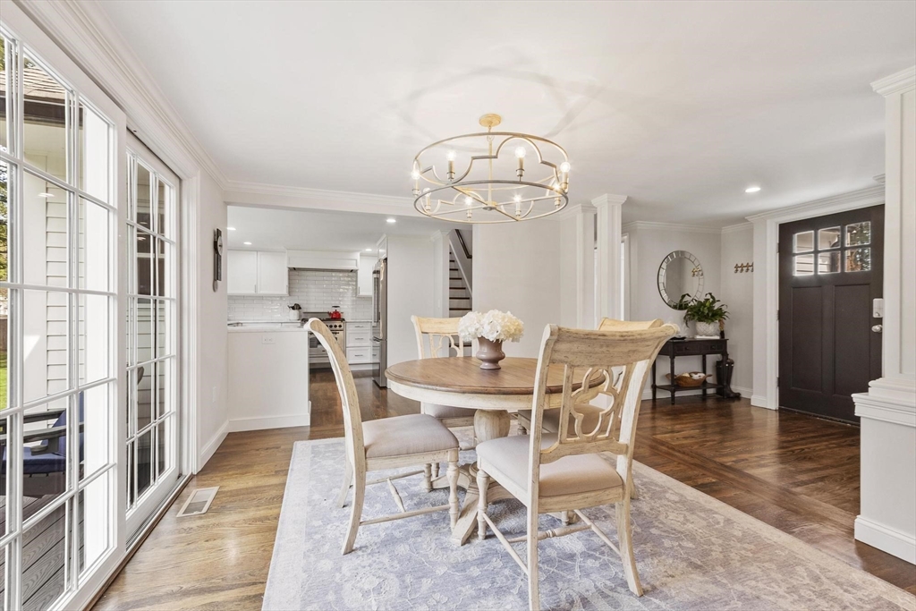 244 Powder Mill Road Concord, MA 01742 - Photo 4 of 34 Gallery Image 4