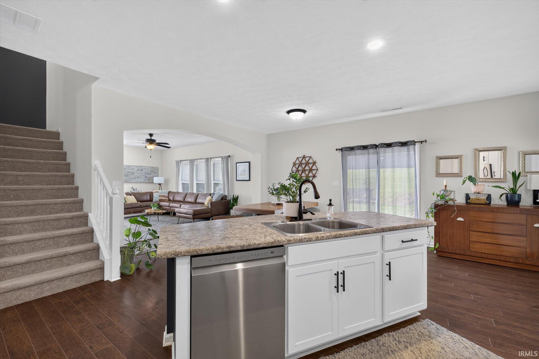 3953 West Ribbon Lane Bloomington, IN 47404 - Photo 15 of 49