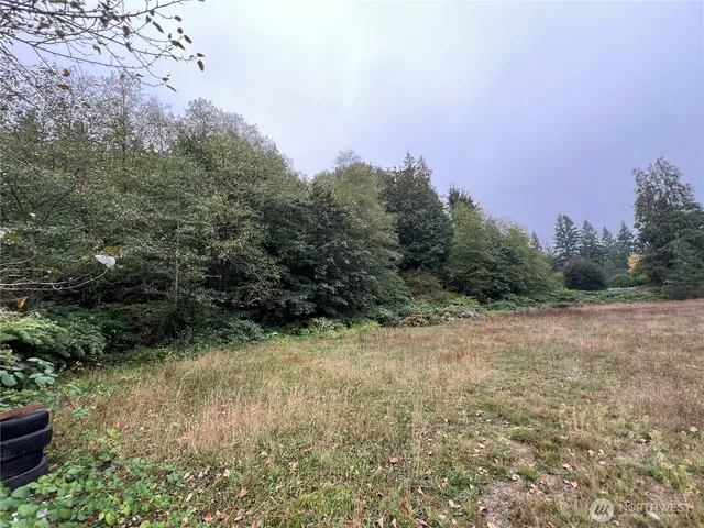 $395,000 | 20045 Renton-Maple Valley Road, Renton, WA 98058