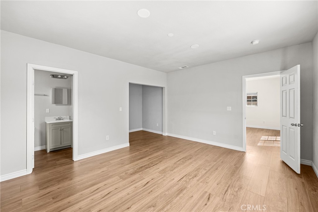 2514 Prospect Avenue Riverside, CA 92507 - Photo 17 of 38