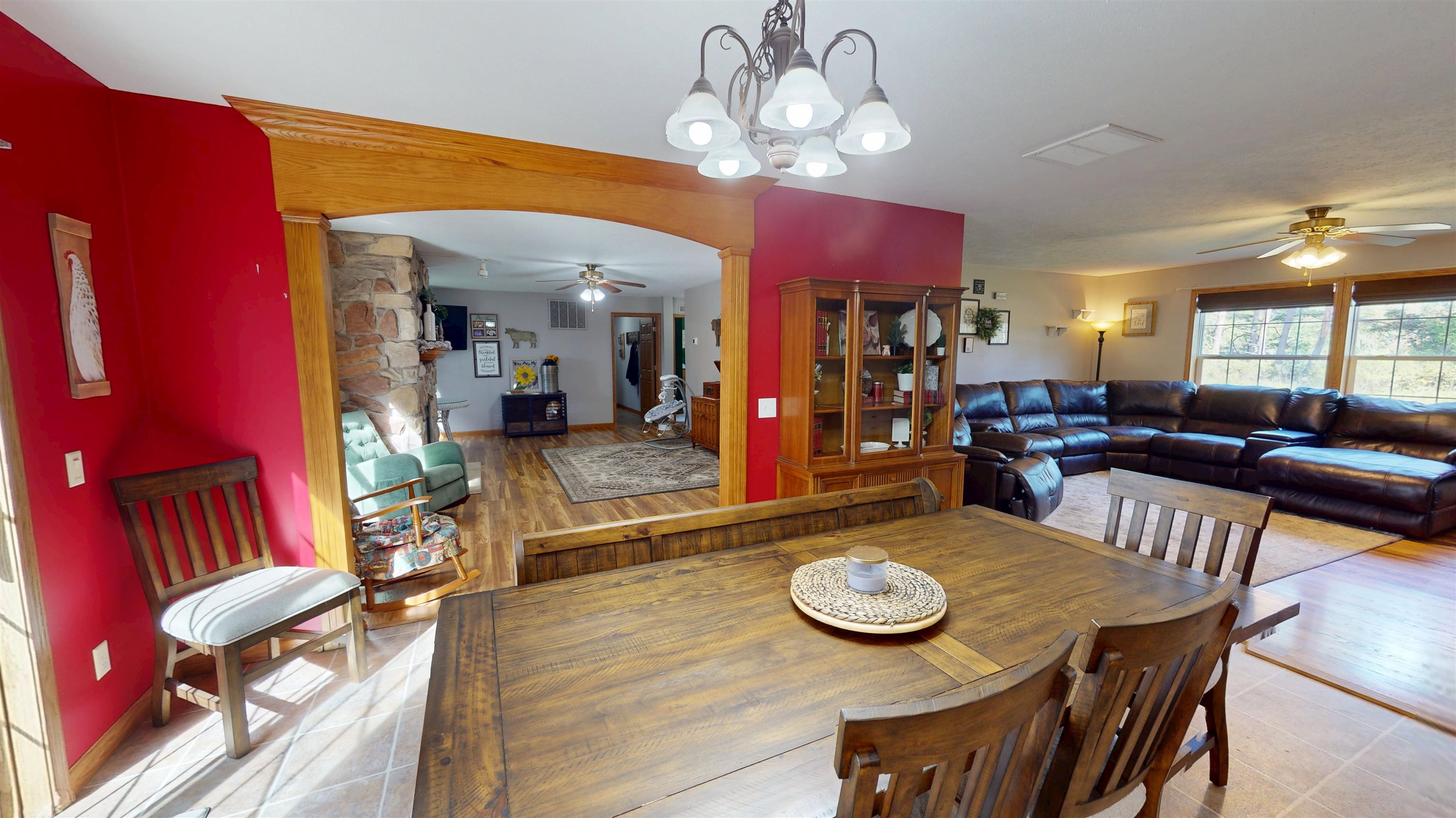 5463 Brake Road Bellaire, MI 49615 - Photo 25 of 52 1938315-d9b82ee7-aa5a-481d-9cc5-ac86f9344abe.JPG