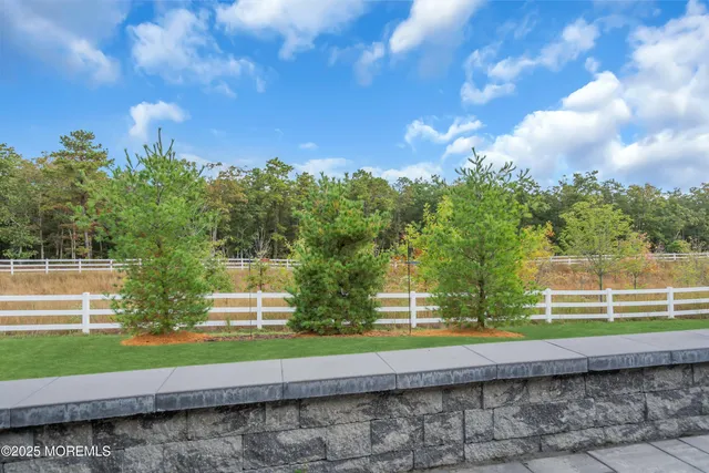 $644,990 | 33 Woodchuck Drive, Barnegat, NJ 08005