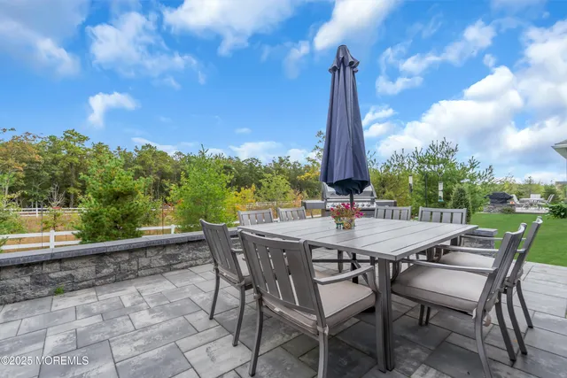 $644,990 | 33 Woodchuck Drive, Barnegat, NJ 08005