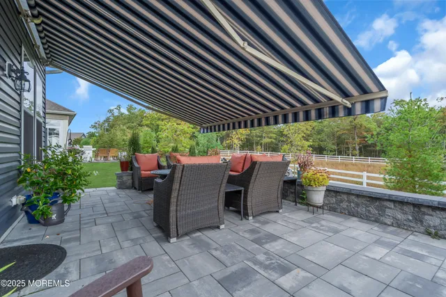 $644,990 | 33 Woodchuck Drive, Barnegat, NJ 08005