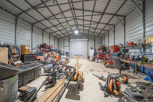 $474,990 | 3575 Baker Road, Kingsbury, TX 78638