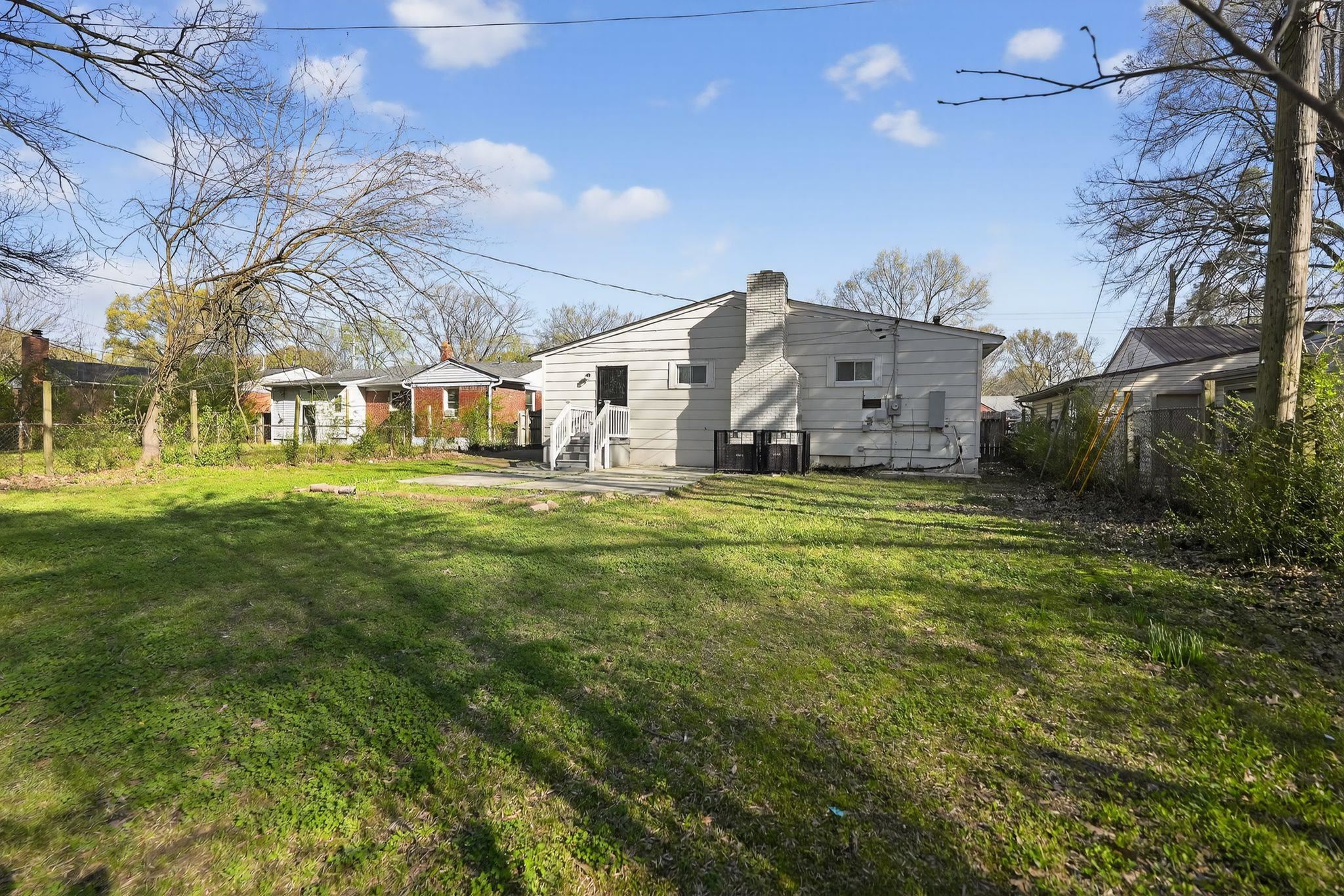 4115 Fizer Avenue Memphis, TN 38111 - Photo 7 of 32