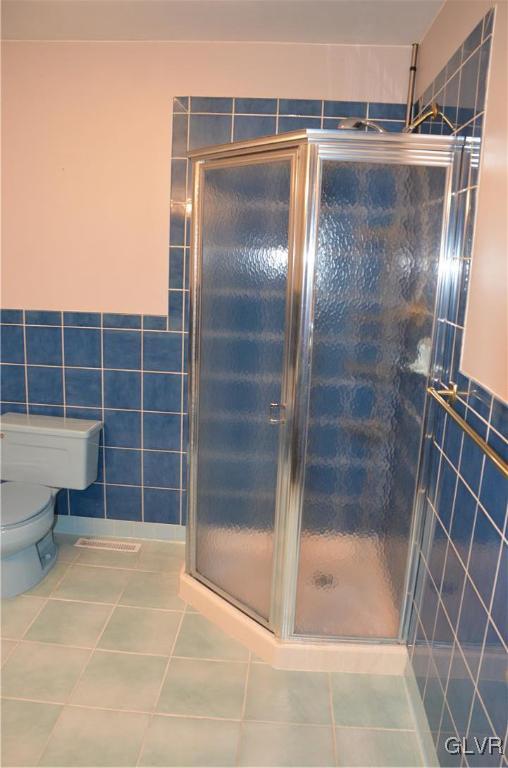 1388 Santee Mill Road Bethlehem, PA 18017 - Photo 20 of 40 Gallery Image 20