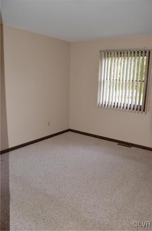 1388 Santee Mill Road Bethlehem, PA 18017 - Photo 23 of 40 Bedroom 3 on first floor