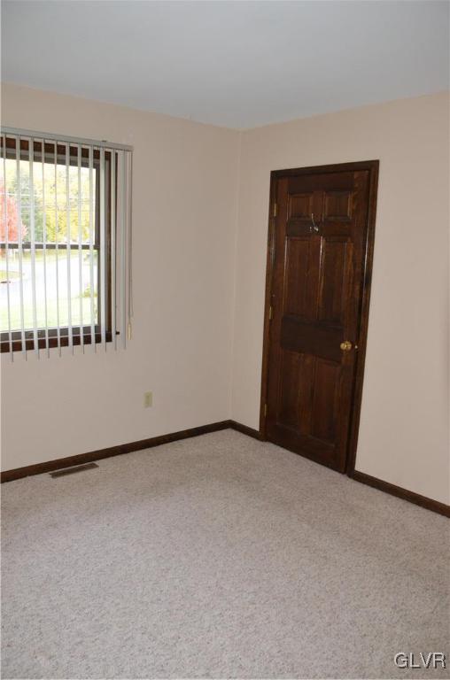 1388 Santee Mill Road Bethlehem, PA 18017 - Photo 24 of 40 Gallery Image 24