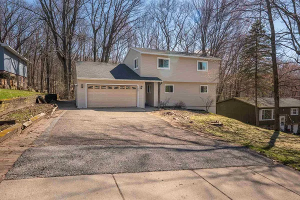 $359,900 | 1705 Stark Street, Wausau, WI 54403