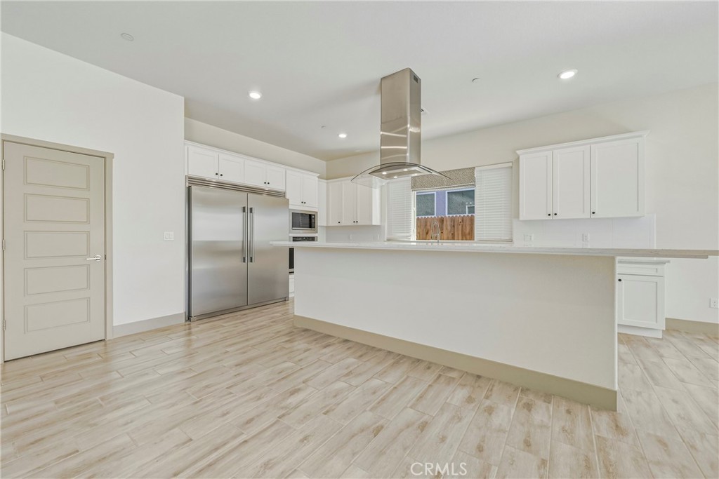 2446 Valverde Drive Merced, CA 95340 - Photo 24 of 35