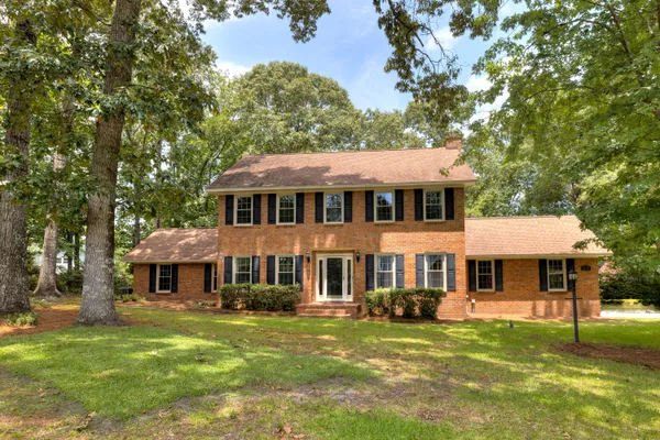 $405,000 | 2625 Pintail Drive, Sumter, SC 29150