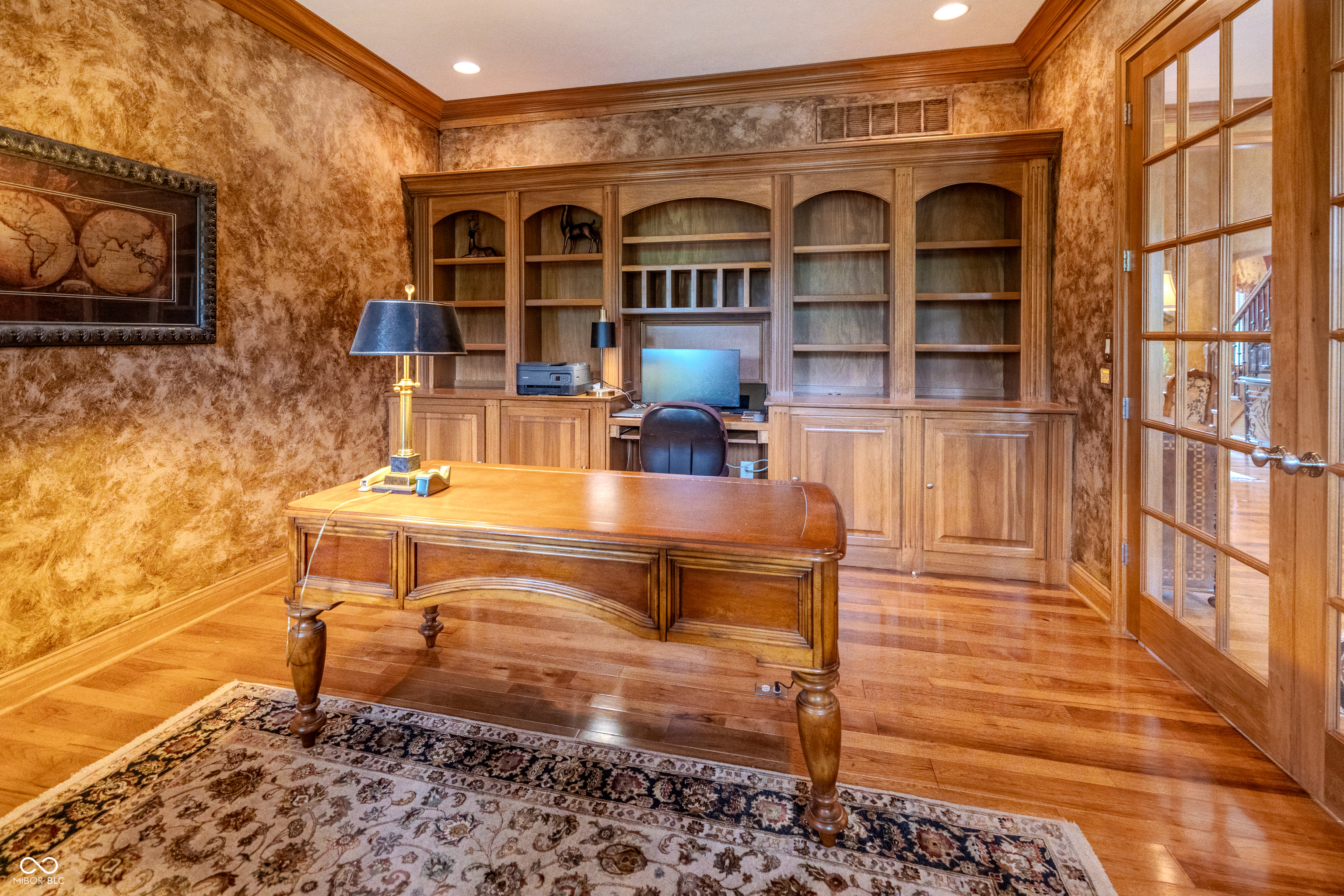 15239 Geist Ridge Drive Fishers, IN 46040 - Photo 18 of 58 Gallery Image 18