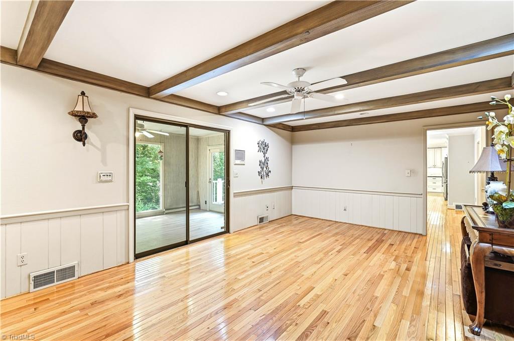 612 Hertford Road Winston-Salem, NC 27104 - Photo 16 of 49