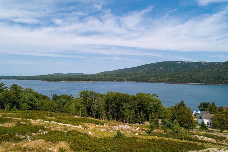 0 Hall Quarry Road Mount Desert, ME 04660 - Photo 9 of 20 20210826135115834624000000-o
