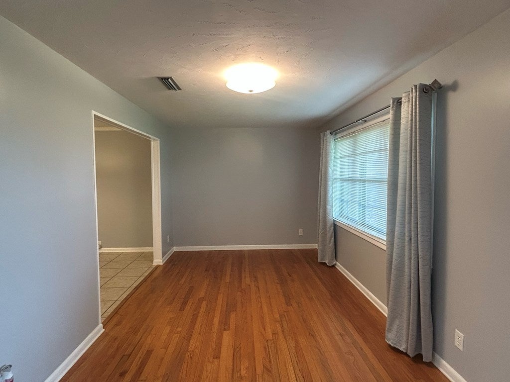 2374 Hodgesville Road Dothan, AL 36301 - Photo 2 of 45 Gallery Image 2