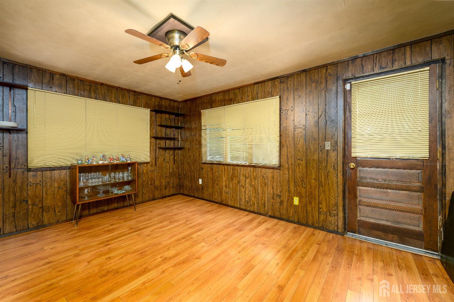13 Brookside Road Edison, NJ 08817 - Photo 22 of 32 a view of a livingroom with a flat screen tv