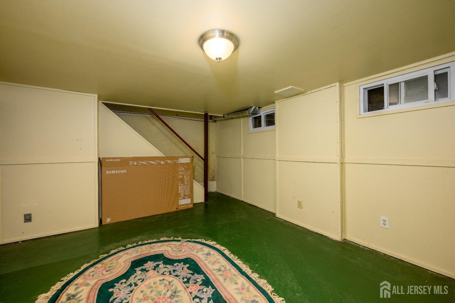 13 Brookside Road Edison, NJ 08817 - Photo 26 of 32 a view of entryway with a front door