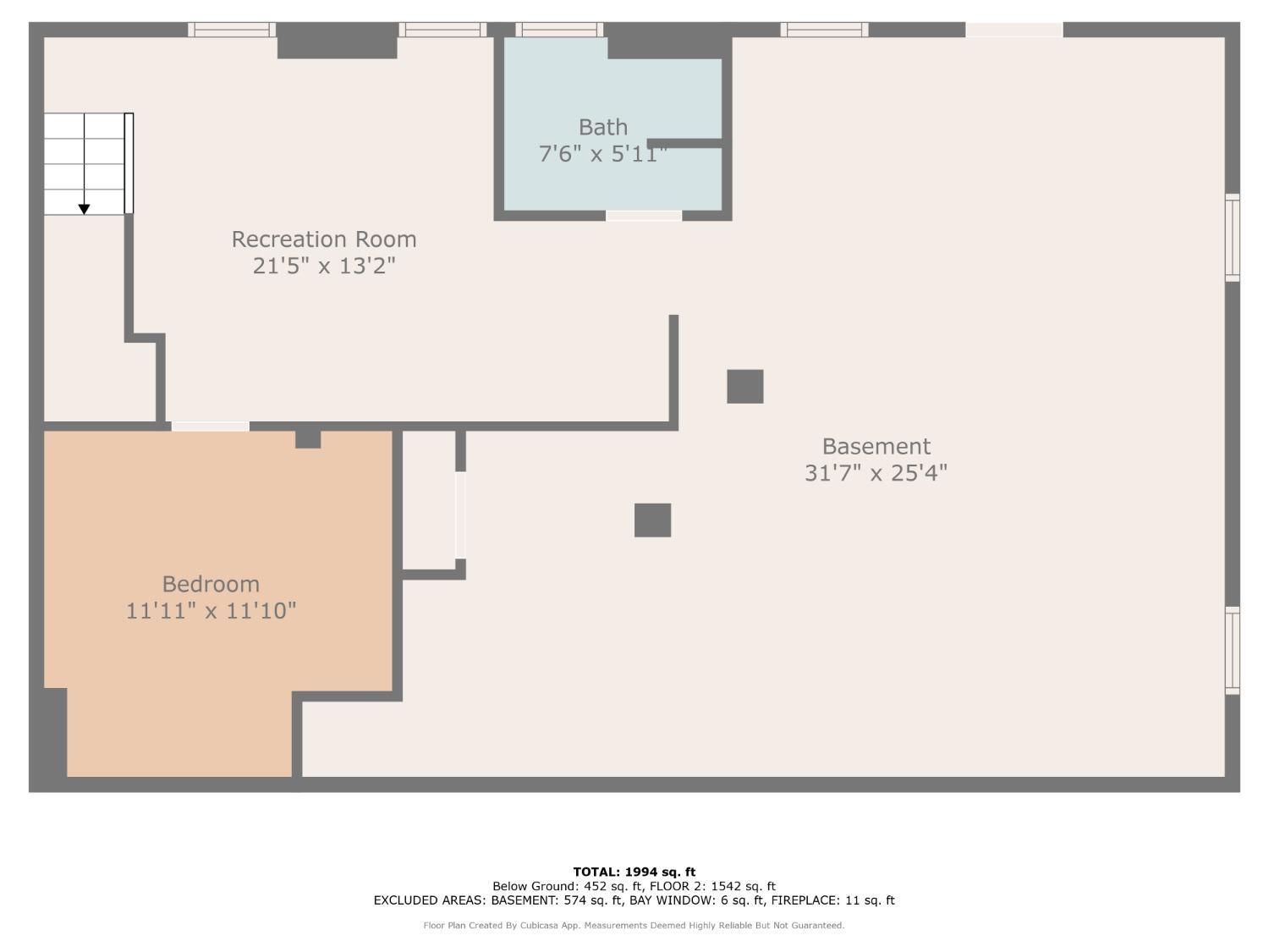 13 Brookside Road Edison, NJ 08817 - Photo 3 of 32 a picture of a park