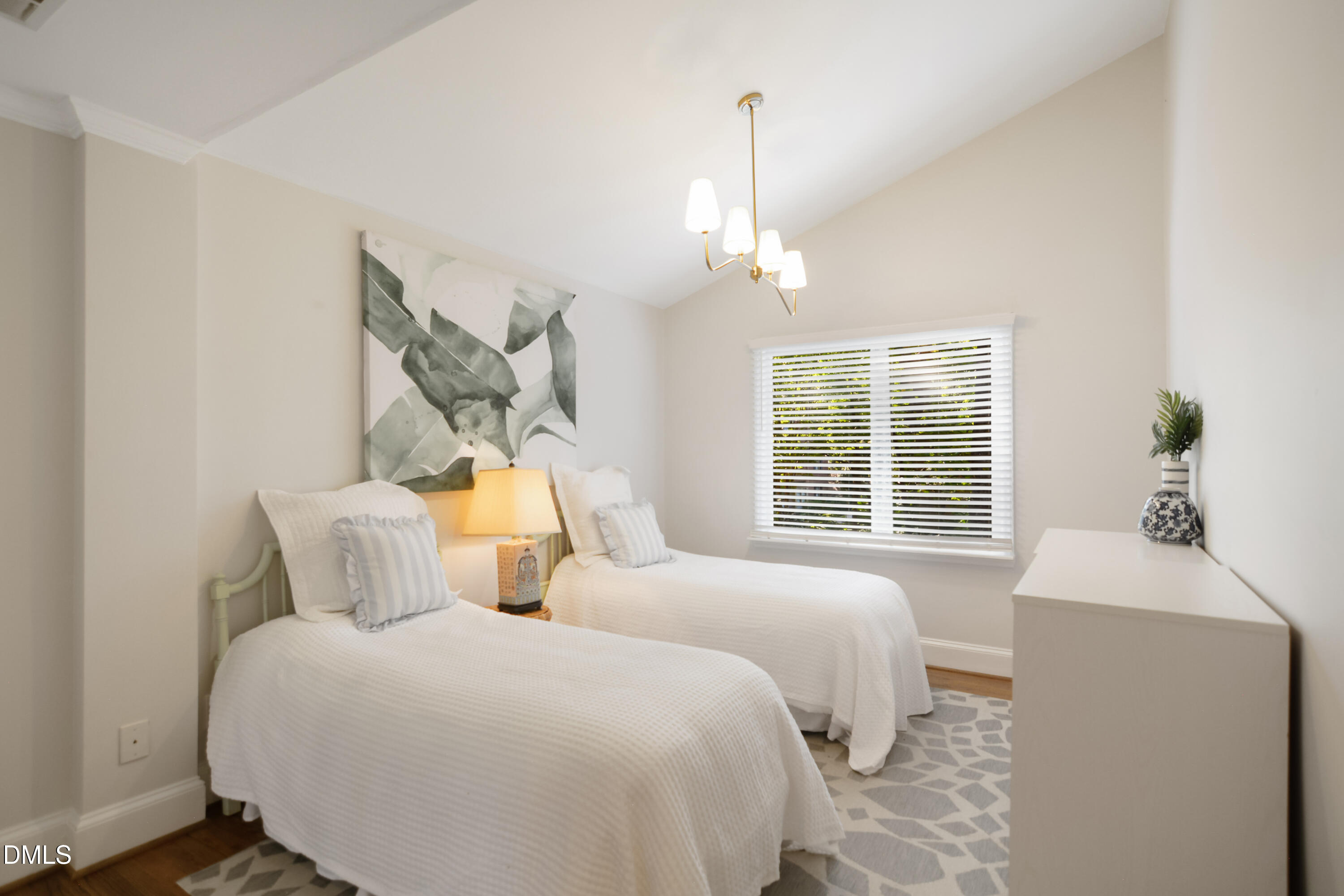 3309 Marblehead Lane Raleigh, NC 27612 - Photo 28 of 48 26