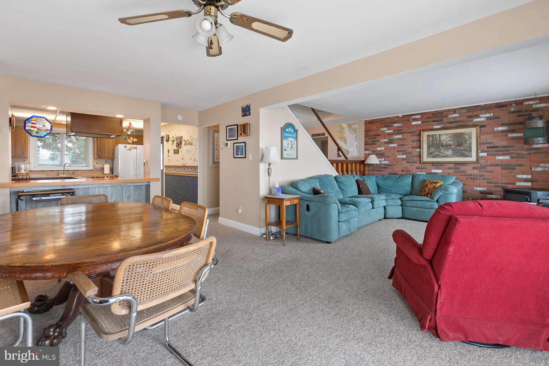 16330 Murray Road Ridge, MD 20680 - Photo 11 of 33
