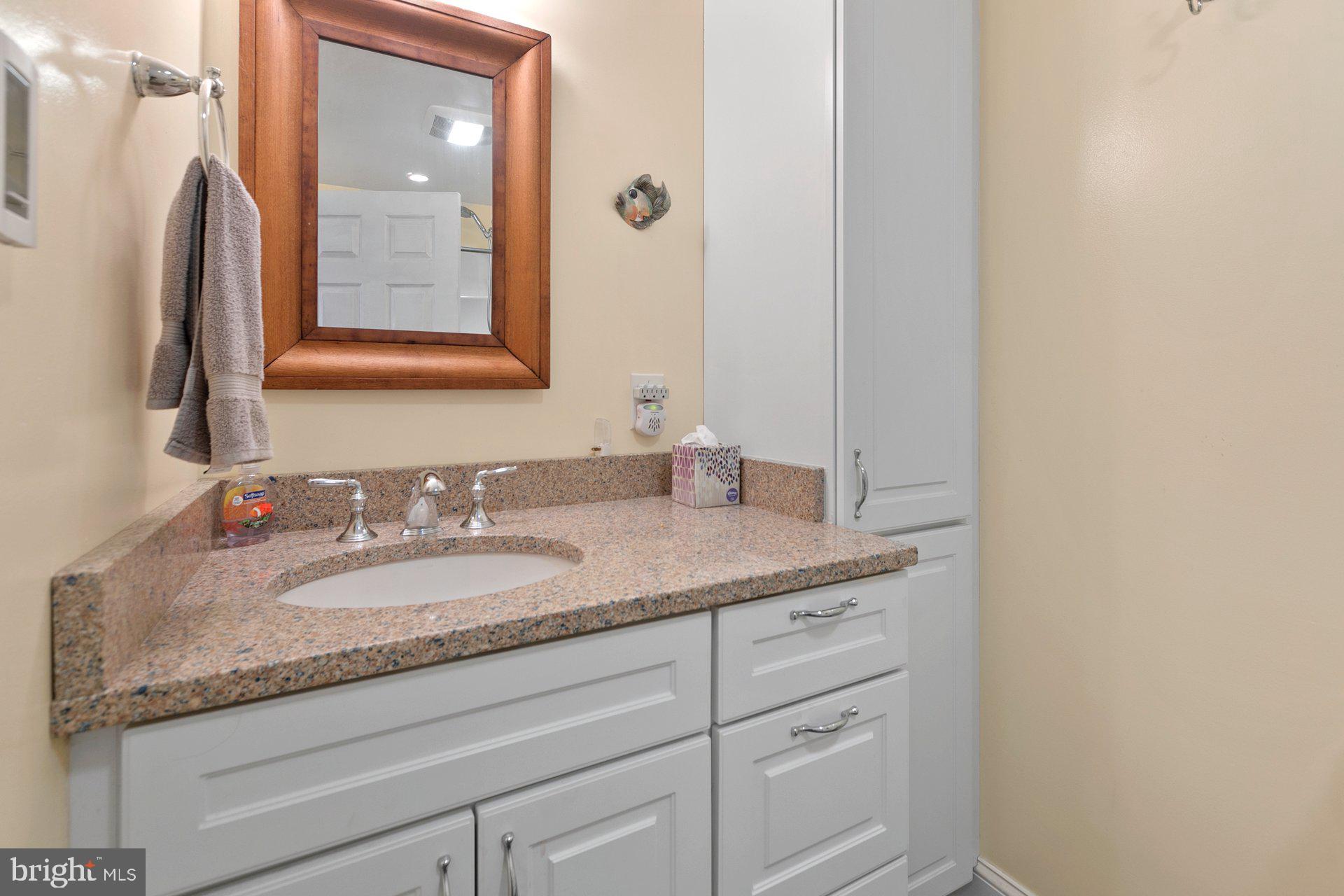 16330 Murray Road Ridge, MD 20680 - Photo 12 of 33