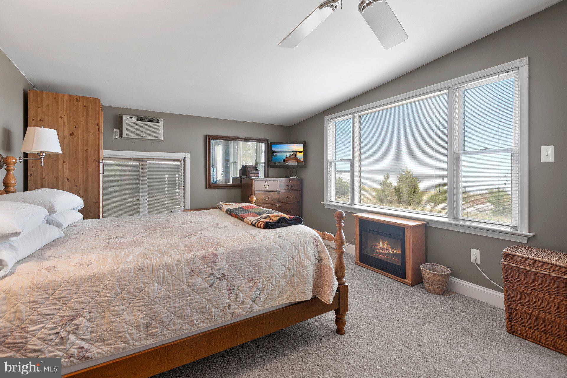 16330 Murray Road Ridge, MD 20680 - Photo 13 of 33
