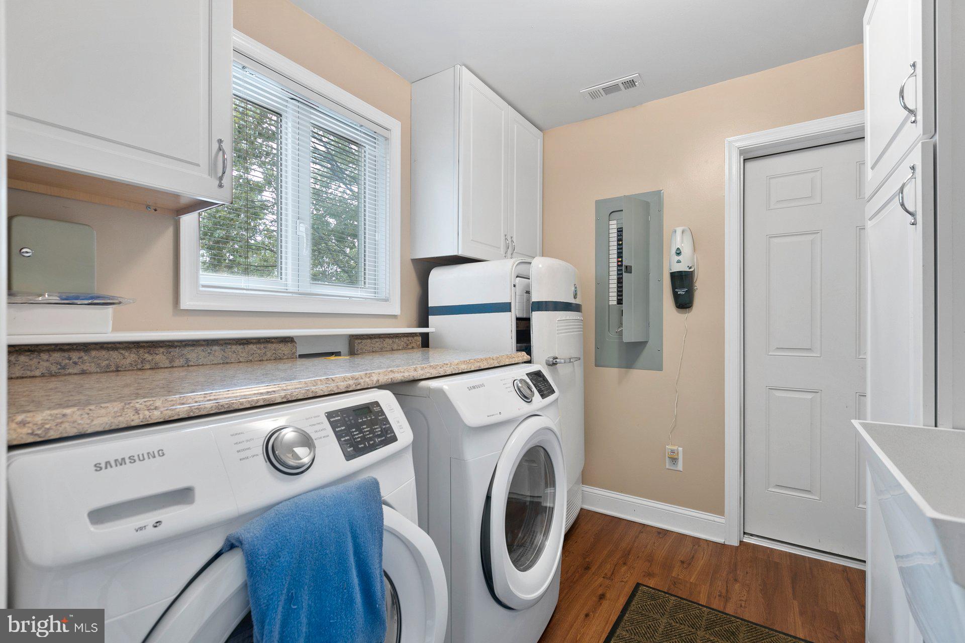 16330 Murray Road Ridge, MD 20680 - Photo 14 of 33