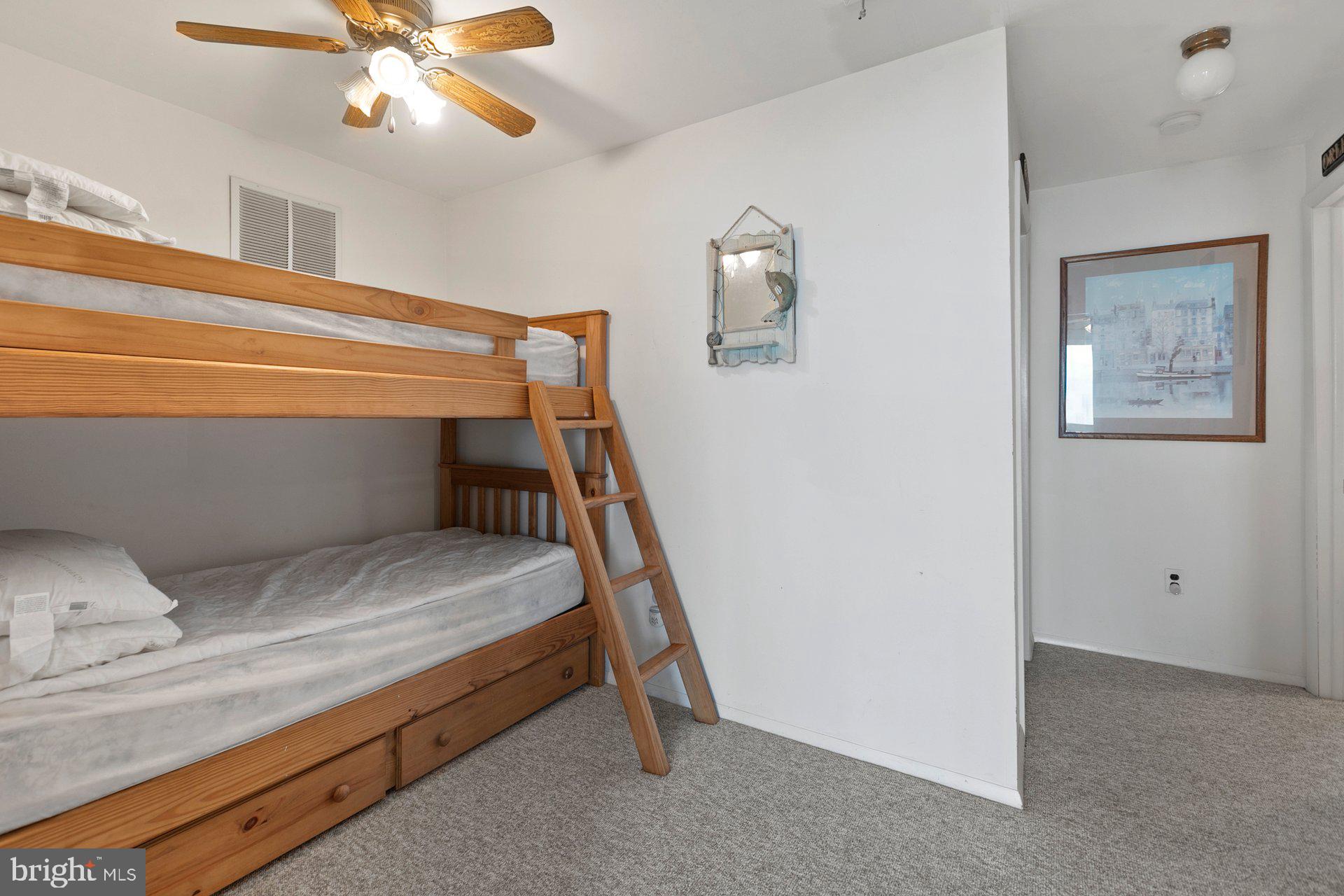 16330 Murray Road Ridge, MD 20680 - Photo 17 of 33