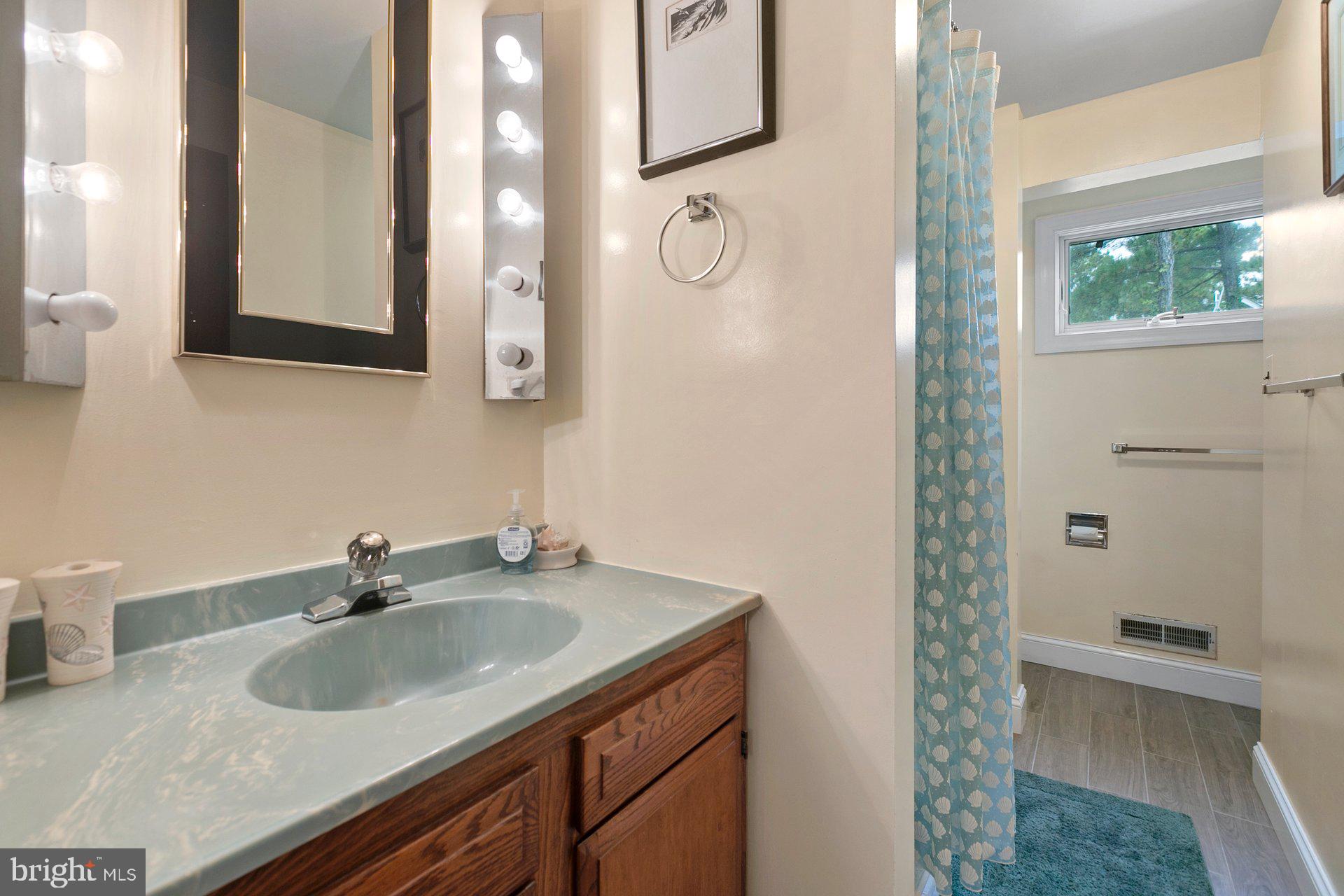 16330 Murray Road Ridge, MD 20680 - Photo 18 of 33