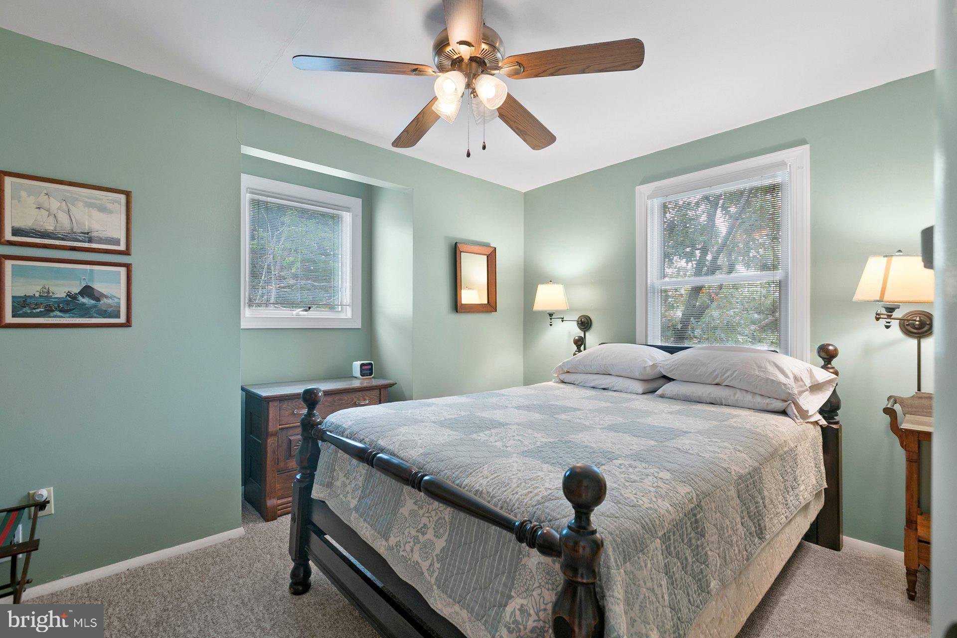 16330 Murray Road Ridge, MD 20680 - Photo 19 of 33