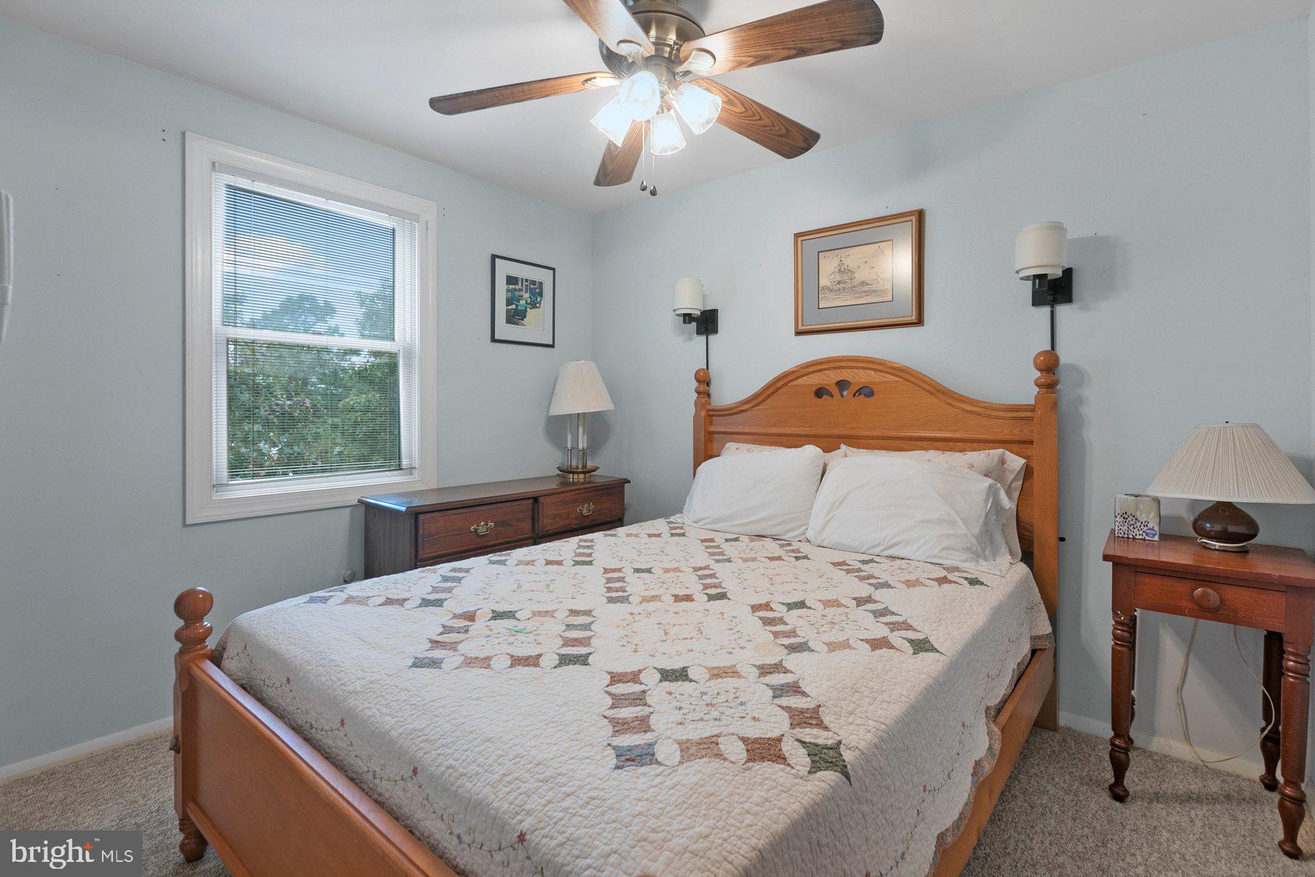 16330 Murray Road Ridge, MD 20680 - Photo 20 of 33
