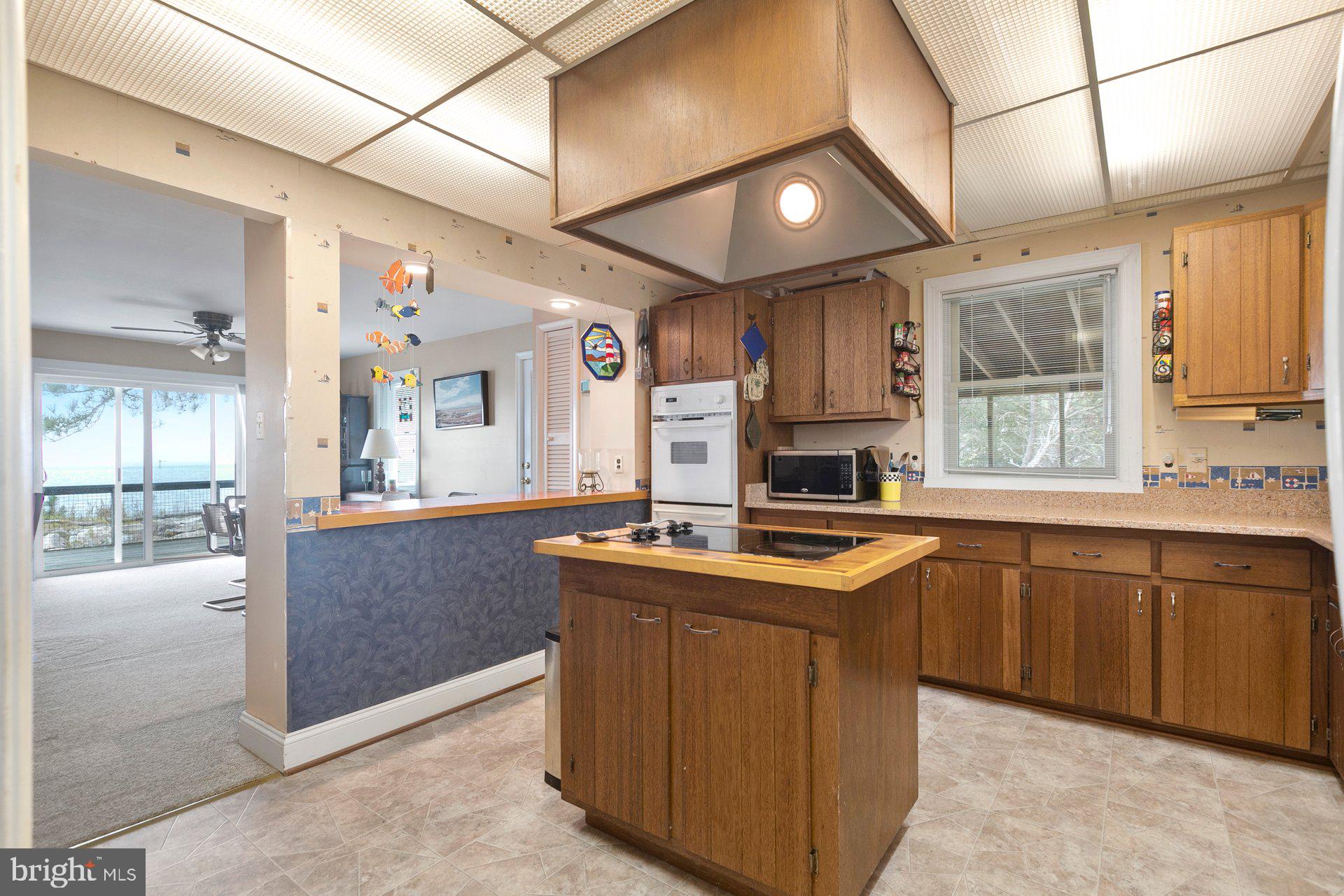 16330 Murray Road Ridge, MD 20680 - Photo 2 of 33