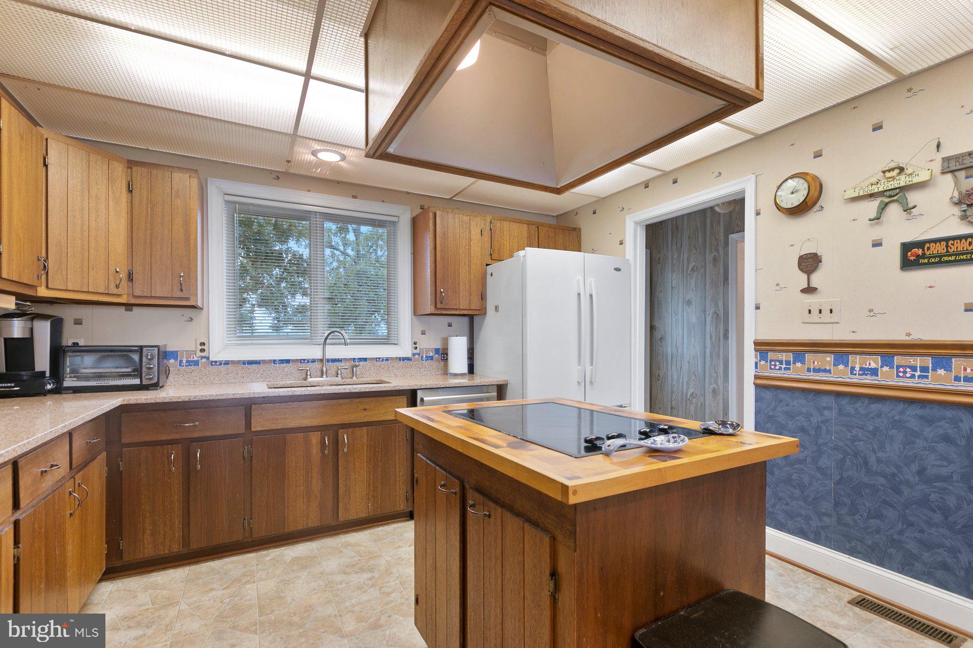 16330 Murray Road Ridge, MD 20680 - Photo 3 of 33