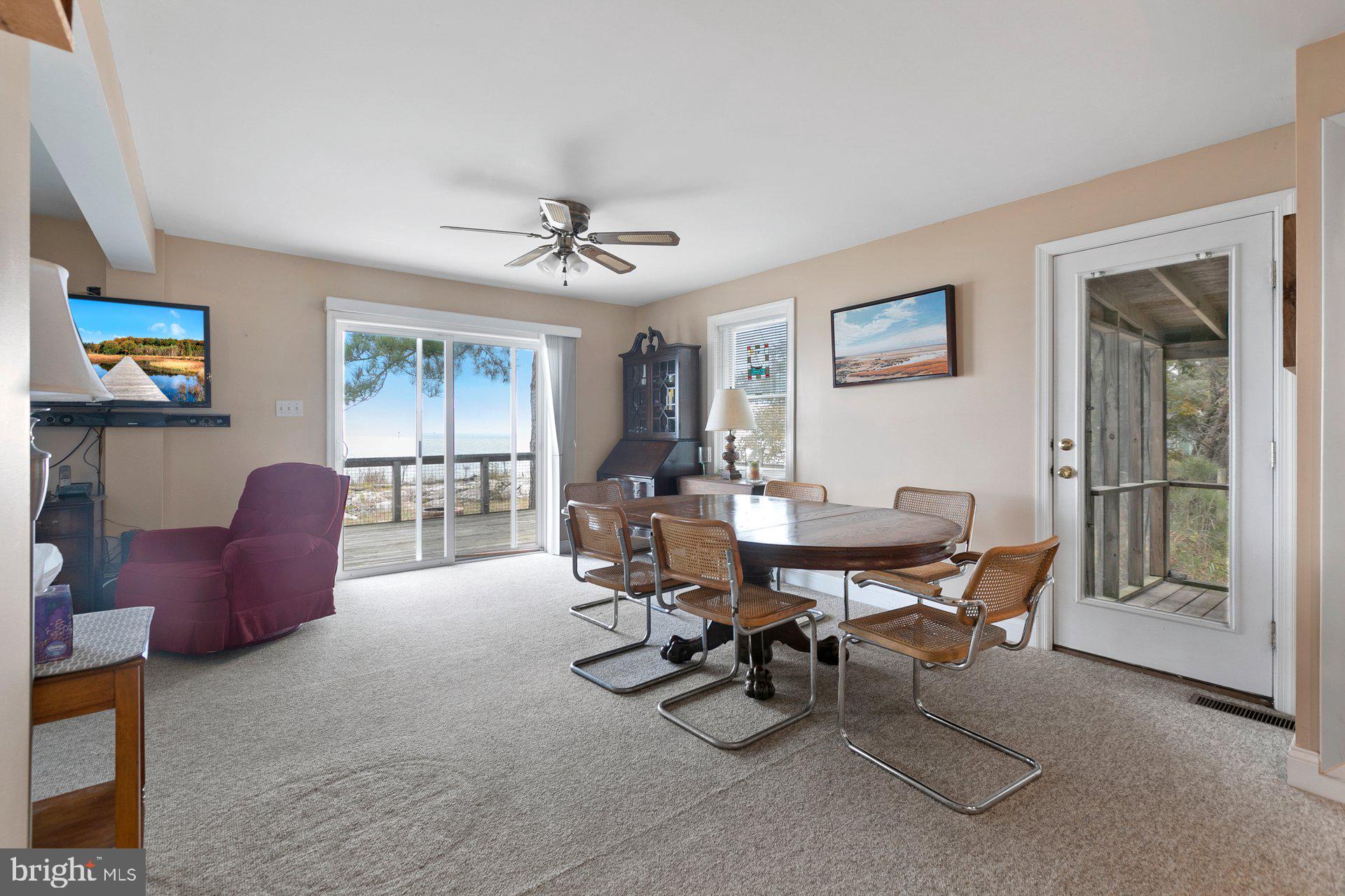 16330 Murray Road Ridge, MD 20680 - Photo 10 of 33
